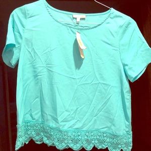 Gianni Bini Shirt